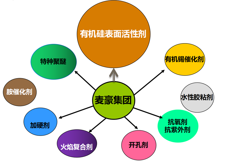 202402101931117382.png QQ圖片20240130152523.png