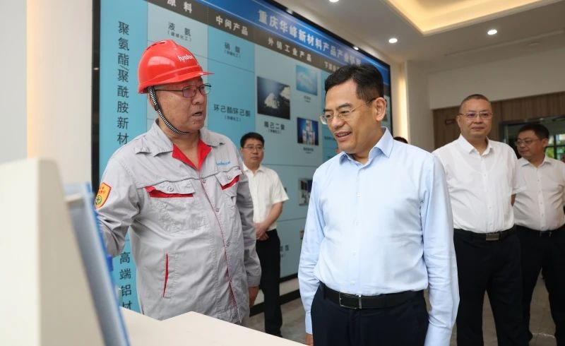 微信圖片_20240606142414.jpg