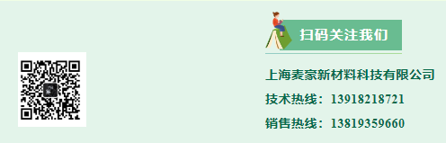 202407172232685496.png 5.png