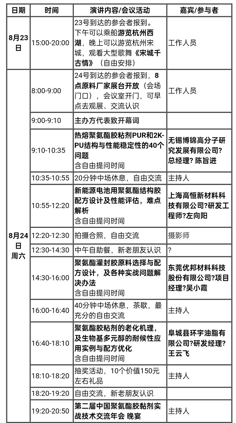202408204630139638.jpg 議程-手機(jī)版.jpg