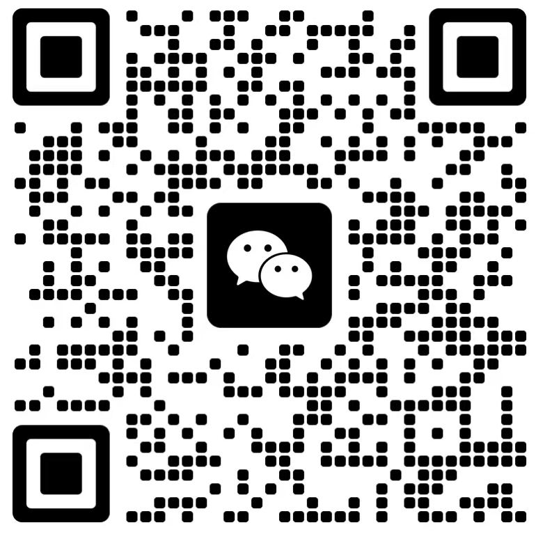 202411161521518834.jpg