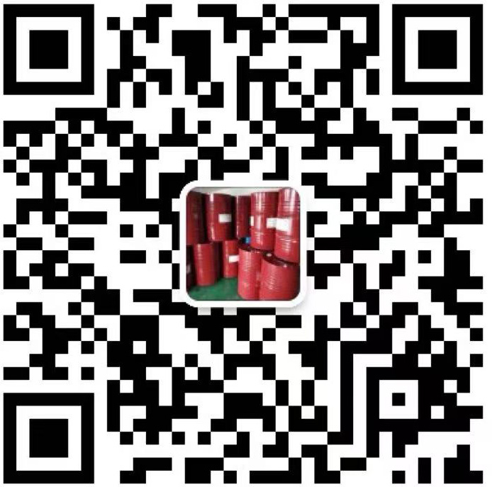 202503142543627833.jpg 202503142543627833.jpg