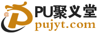 Ї(gu)PUx
